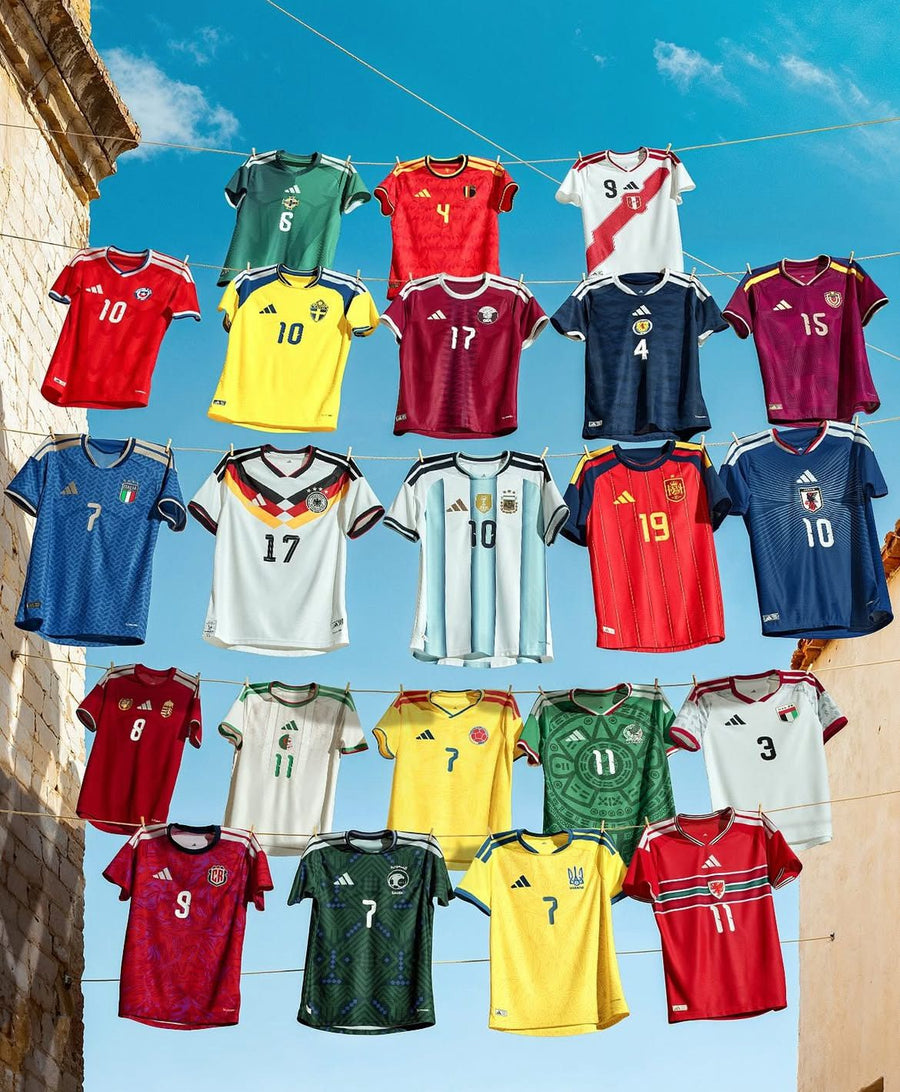 Conçu pour