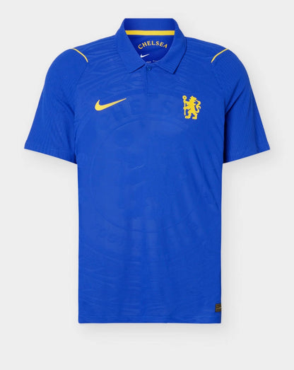 Maillot chelsea domicile 26/27 bleu