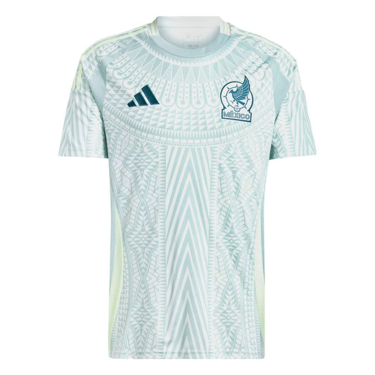 Maillot du Mexique 2025-2026 - Le 12ème Maillot