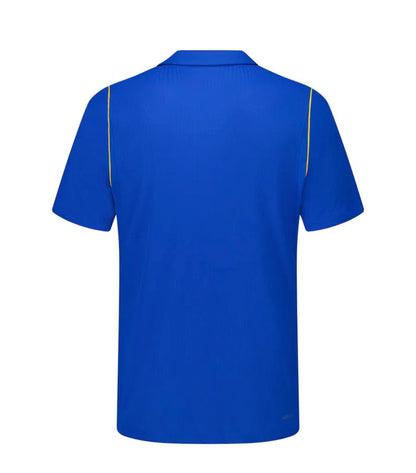 Maillot chelsea domicile 26/27 bleu