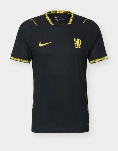 Maillot chelsea extérieur 26/27 noir