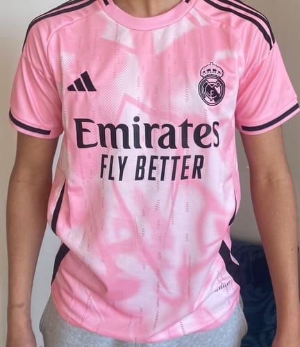 Avis de Enzo P.